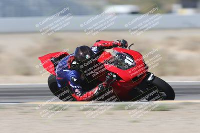 media/Oct-25-2025-Race Pace (Sat) [[47cce5476f]]/Verified/10-Turn 15 Inside Pans (145pm)/